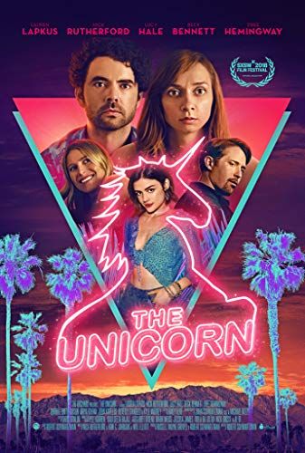 The Unicorn online film