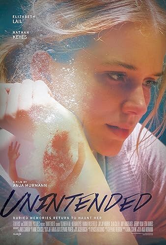 Unintended online film