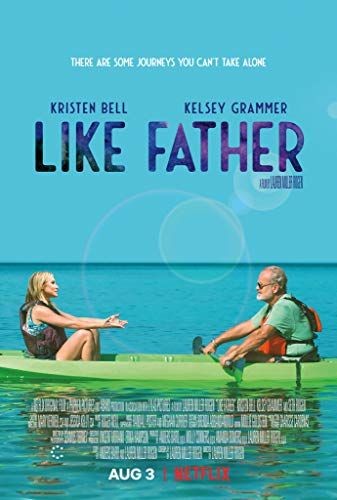 Like Father online film