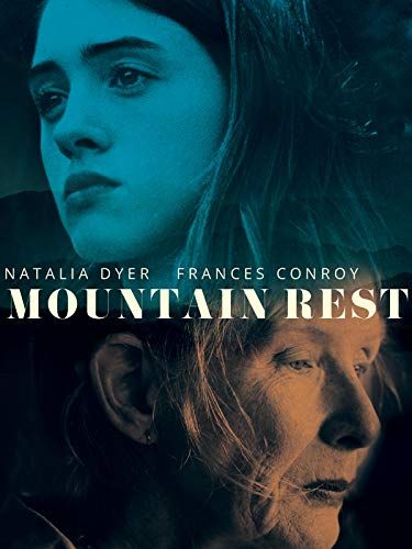 Mountain Rest online film