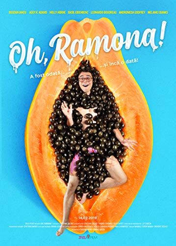 Oh, Ramona! online film