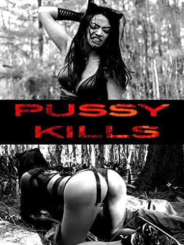 Pussy Kills online film