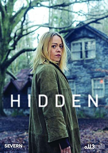 Hidden/Craith - 1. évad online film