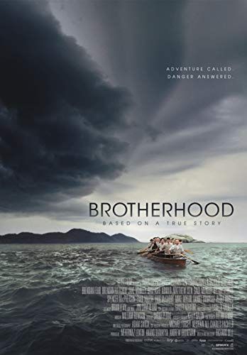 Brotherhood online film