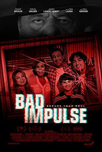 Bad Impulse online film