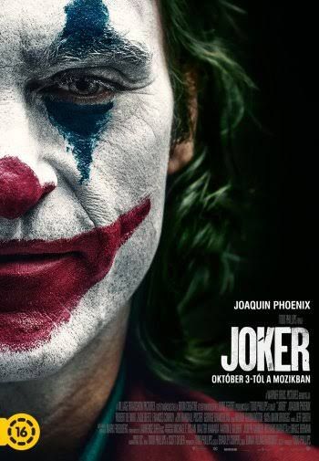 Joker online film
