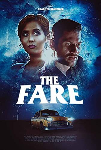 The Fare online film