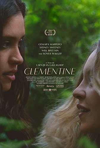 Clementine online film