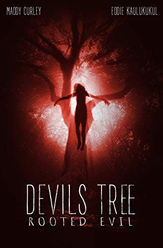 Devil's Tree: Rooted Evil online film