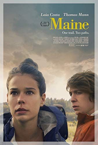 Maine online film