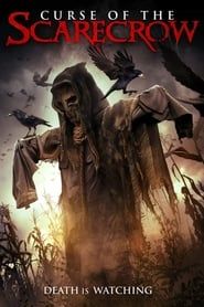 Curse of the Scarecrow online film