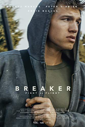 Breaker online film