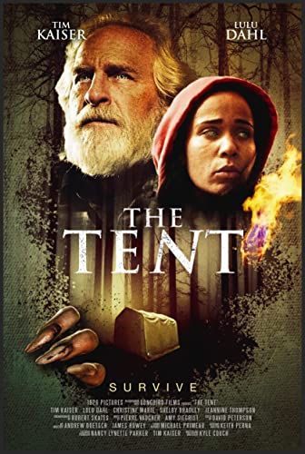 The Tent online film