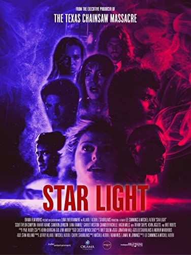 Star Light online film