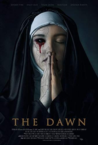 The Dawn online film