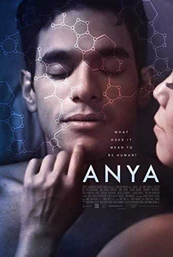 Anya online film