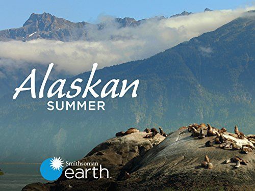 Alaskan Summer online film
