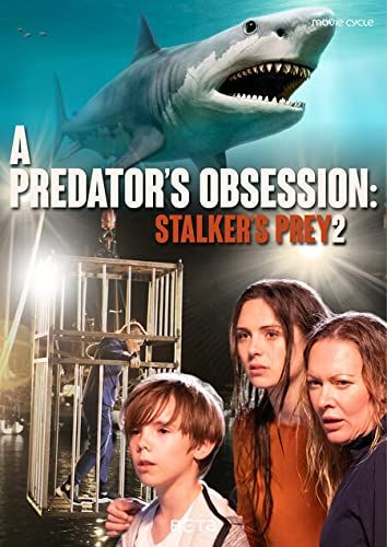 Stalker's Prey 2 online film