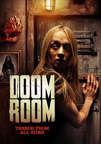 Doom Room online film
