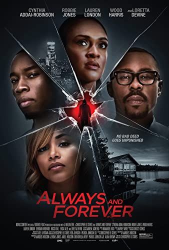 Always and Forever online film