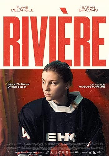 Rivière online film