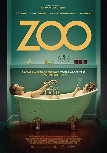 Zoo online film
