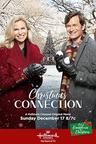 Christmas Connection online film