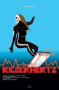Killerhertz online film