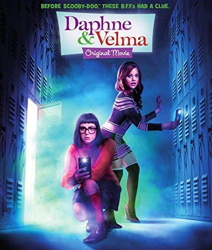 Daphne & Velma online film
