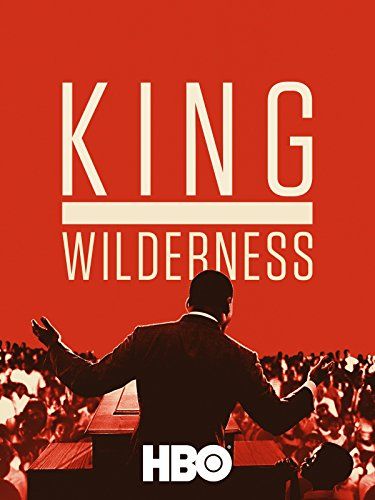 King a sötétlő erdőben online film