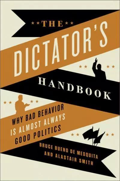 The Dictator's Playbook - 1. évad online film