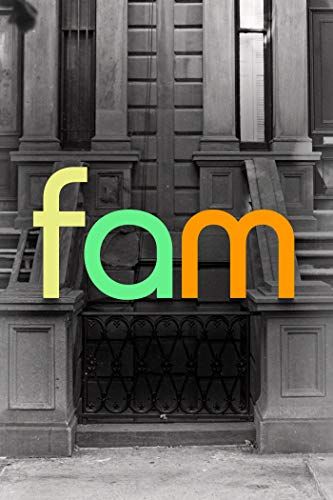 Fam - 1. évad online film