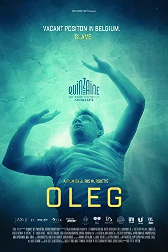 Oleg online film