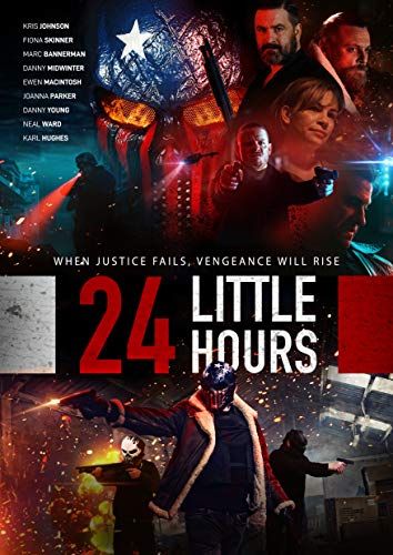 24 Little Hours online film
