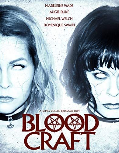 Blood Craft online film