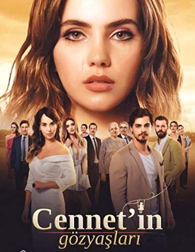 Cennet - 1. évad online film