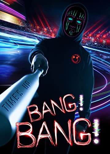 Bang! Bang! online film