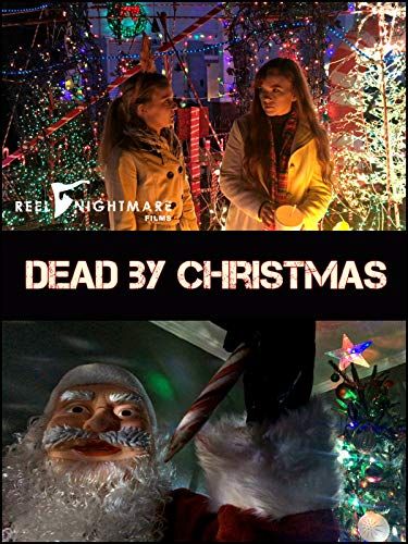 Dead by Christmas online film