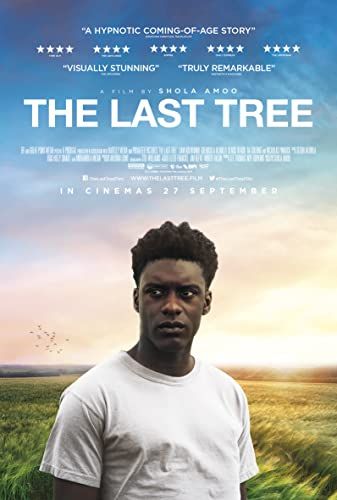 The Last Tree online film
