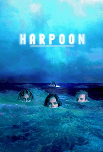 Harpoon online film