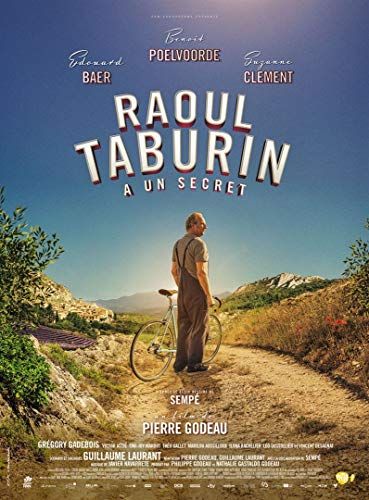 Raoul Taburin online film