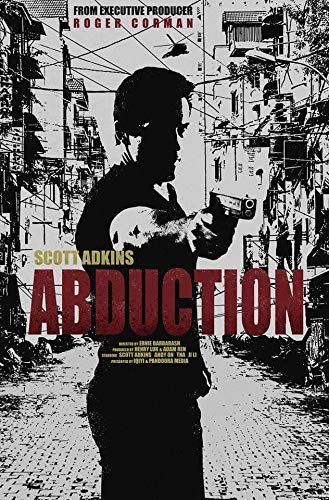 Abduction online film