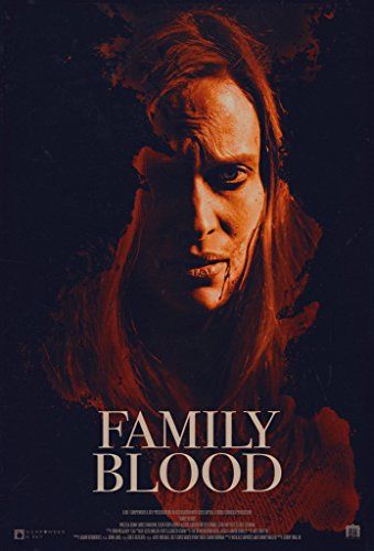 Family Blood online film