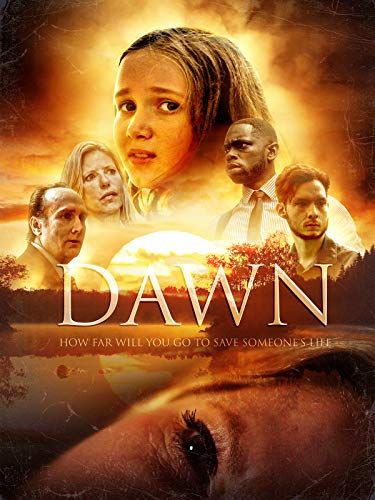 Dawn online film