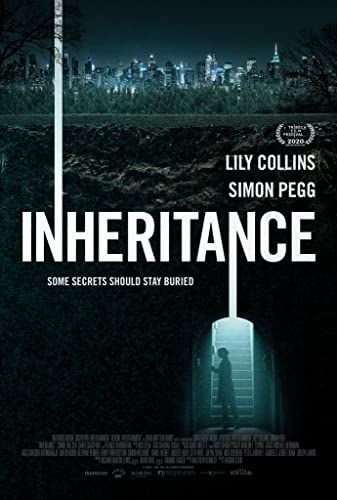 Inheritance online film
