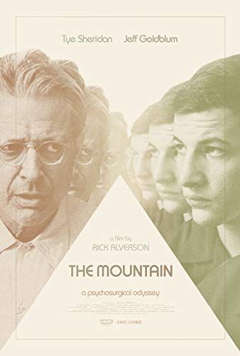 The Mountain online film