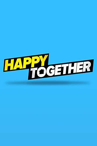 Happy Together - 1. évad online film