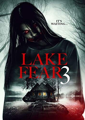 Lake Fear 3 online film