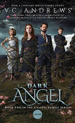 Dark Angel online film