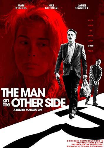 The Man on the Other Side online film